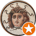 Avatar de Carlo.a