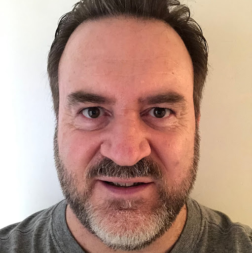 Eusebi Carles Pastor