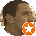 Avatar de Mika.r