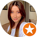 Avatar de Tanya.