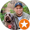 Sumeet Saxena's profile image