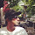 Salman Suhail's profile photo