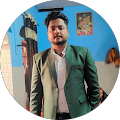Sachin Kumar