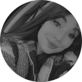 Avatar de Mélissa.r