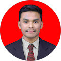 Adittiya Illahi