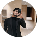 Amit Kumar