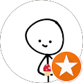 Avatar de xavier.a