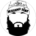 Avis de Muhammad. avec une note de 5 sur 5