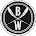 BLOCK WRITERS