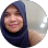 ratih natalia
