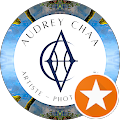 Avatar de Audrey.