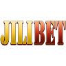 JILIBET