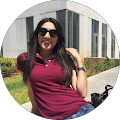 Avatar de Rajad.h