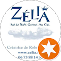 Avis de Zélia.u avec une note de 5 sur 5