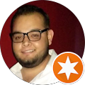 Hector Ruvalcaba