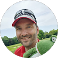 Avatar de Frédéric.P