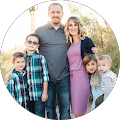 Vans Insurance - Independent Agency - Chandler, Arizona