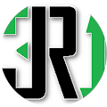 Avatar de Romain.o
