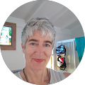 Purely Essential Therapies - Remedial Massage & Rehabilitation Centre - Abbey, Western Australia