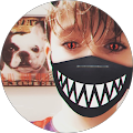 Avatar de ZKD.T