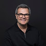 Photo de Michel A. Simard