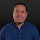 Edu. Flores's profile photo