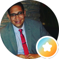Carlos Guzman D