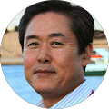 정선아리랑제 - 정선군, 강원특별자치도