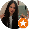 Avatar de Lorena.u