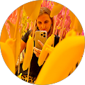 Community member