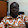 Abdou Kitoyi's profile photo