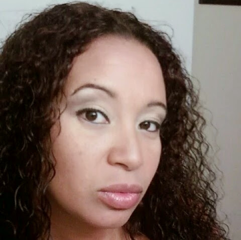Raisel Garcia