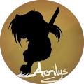 Aerilys