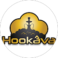 Hookava