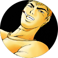 Avis de Onizuka.T avec une note de 4 sur 5