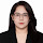 Nga Nguyen's profile photo