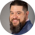 Wachtel & Associates LLP, Scott Wachtel CPA - Greenwood Village, Colorado
