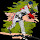 Guy Flaherty's profile photo
