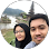 Andryan Subekti