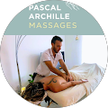 Avatar de pascal.r