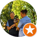 Žaliakalnio veterinarija profile photo