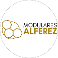 Modulares Alferez