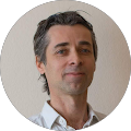 EDIS GmbH - HOSTING UND INFRASTRUKTUR - Graz