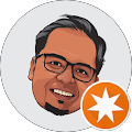 Rey Trillana