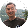 Yasu Nagaoka