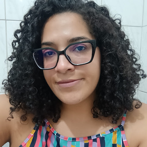 Espaço Renovar Serviços Terapêuticos Ltda — foto 4