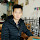 Liuheng's profile photo