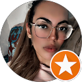 Avatar de Athena.y