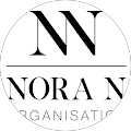 Avis de NORA.N.R avec une note de 5 sur 5