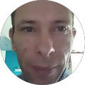 Avatar de Pascal.e